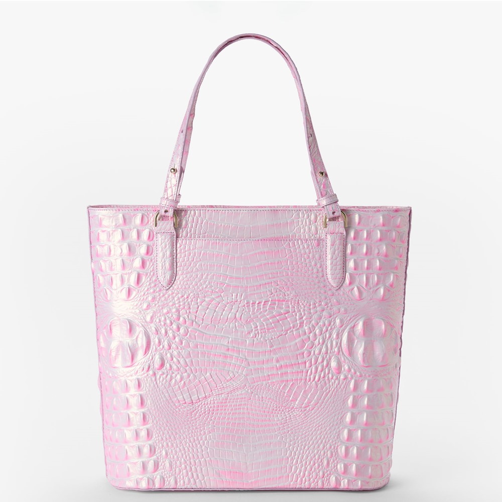 Brahmin Ezra - Rose Water Melbourne