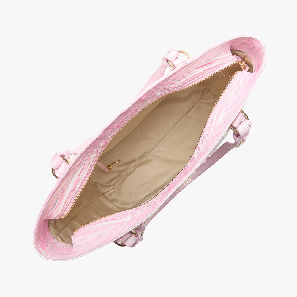 Brahmin Ezra - Rose Water Melbourne