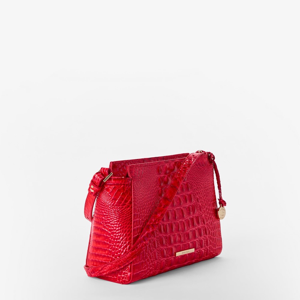 Brahmin Hillary - Sriracha Melbourne