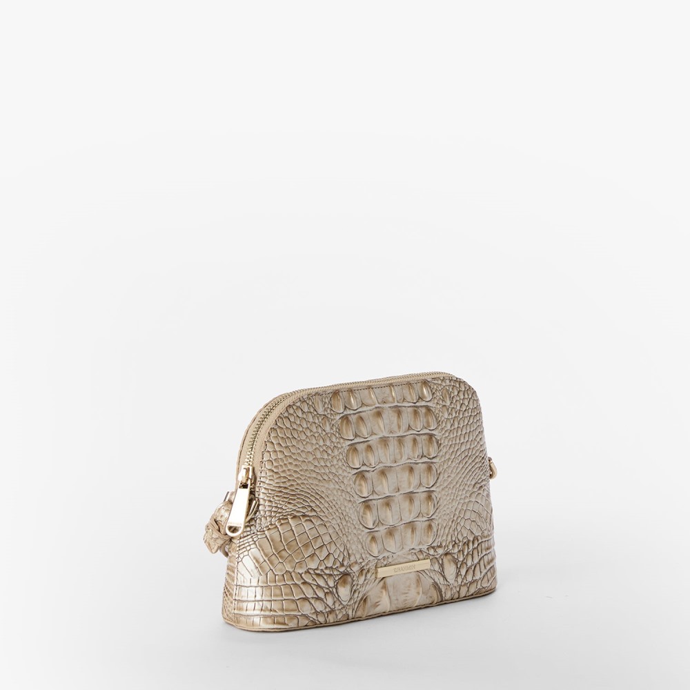 Brahmin Amal - Wind Chime Melbourne