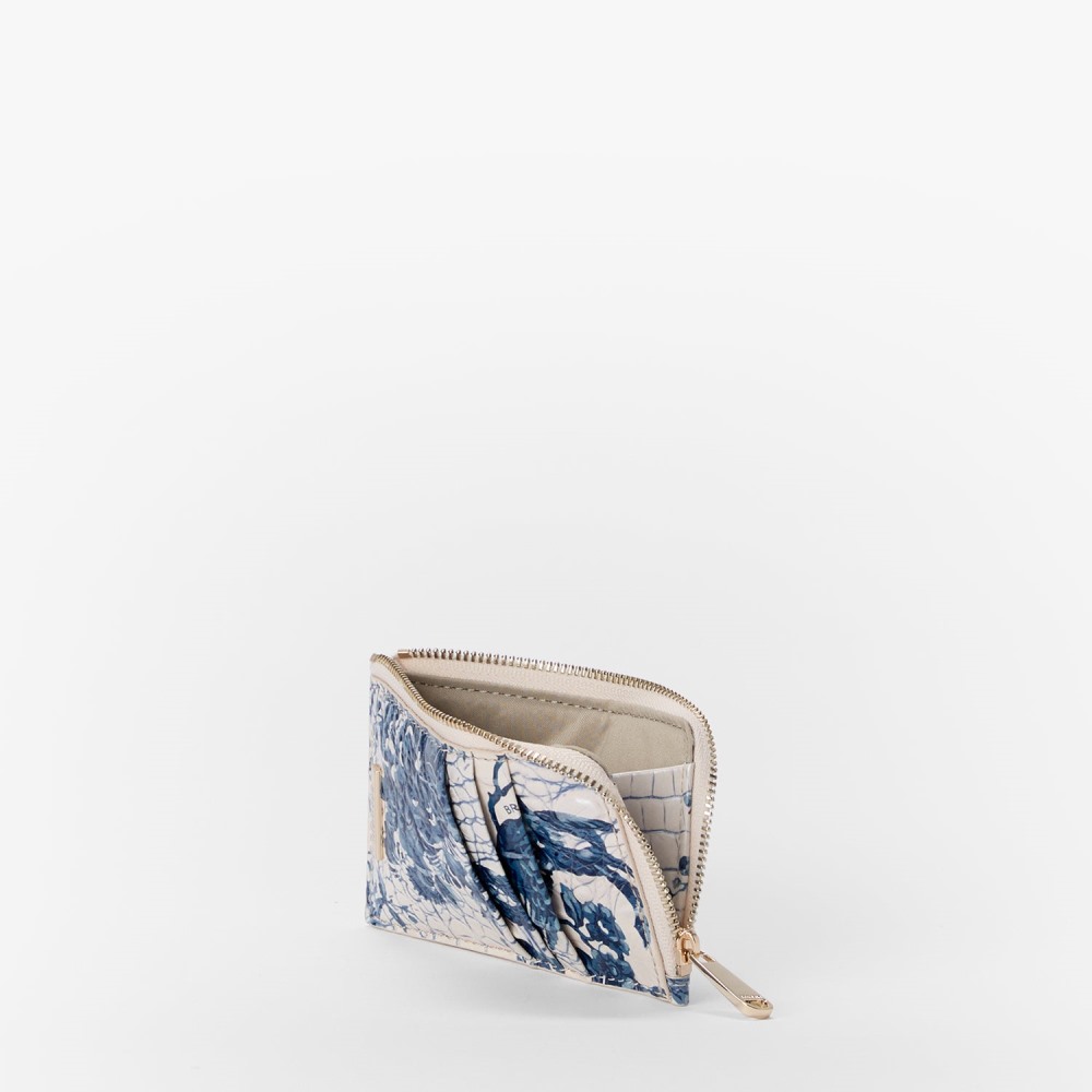 Brahmin Lennon - Songbird Melbourne