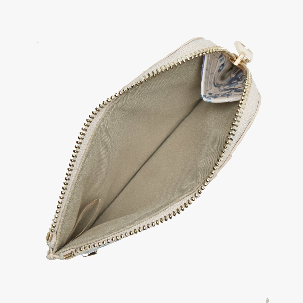 Brahmin Lennon - Songbird Melbourne