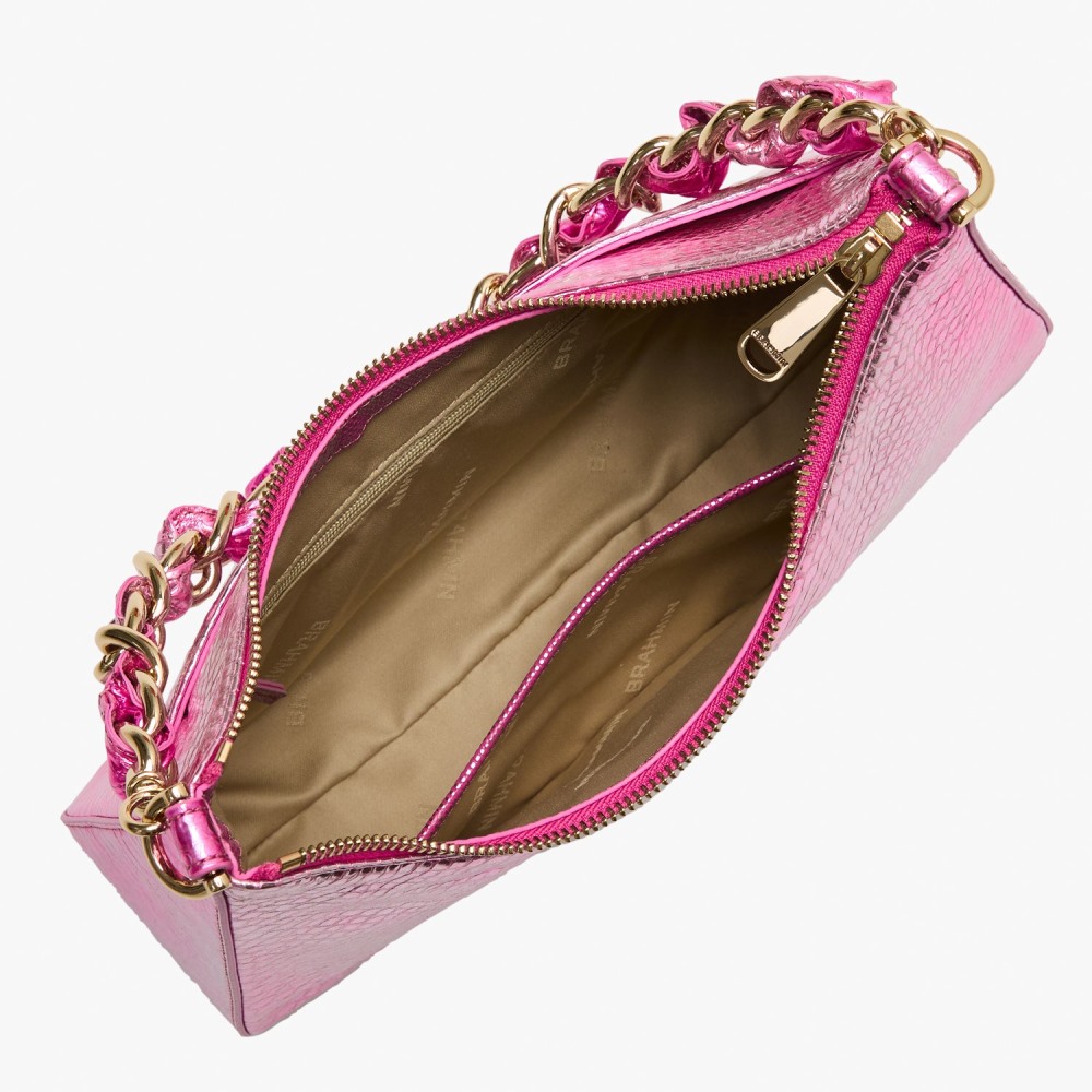 Brahmin Mod Esme - Rose Water Akoni