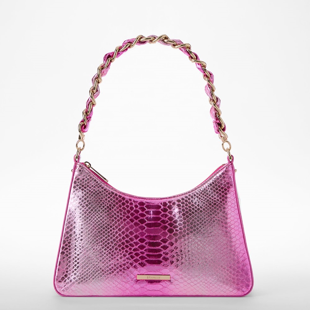 Brahmin Mod Esme - Rose Water Akoni