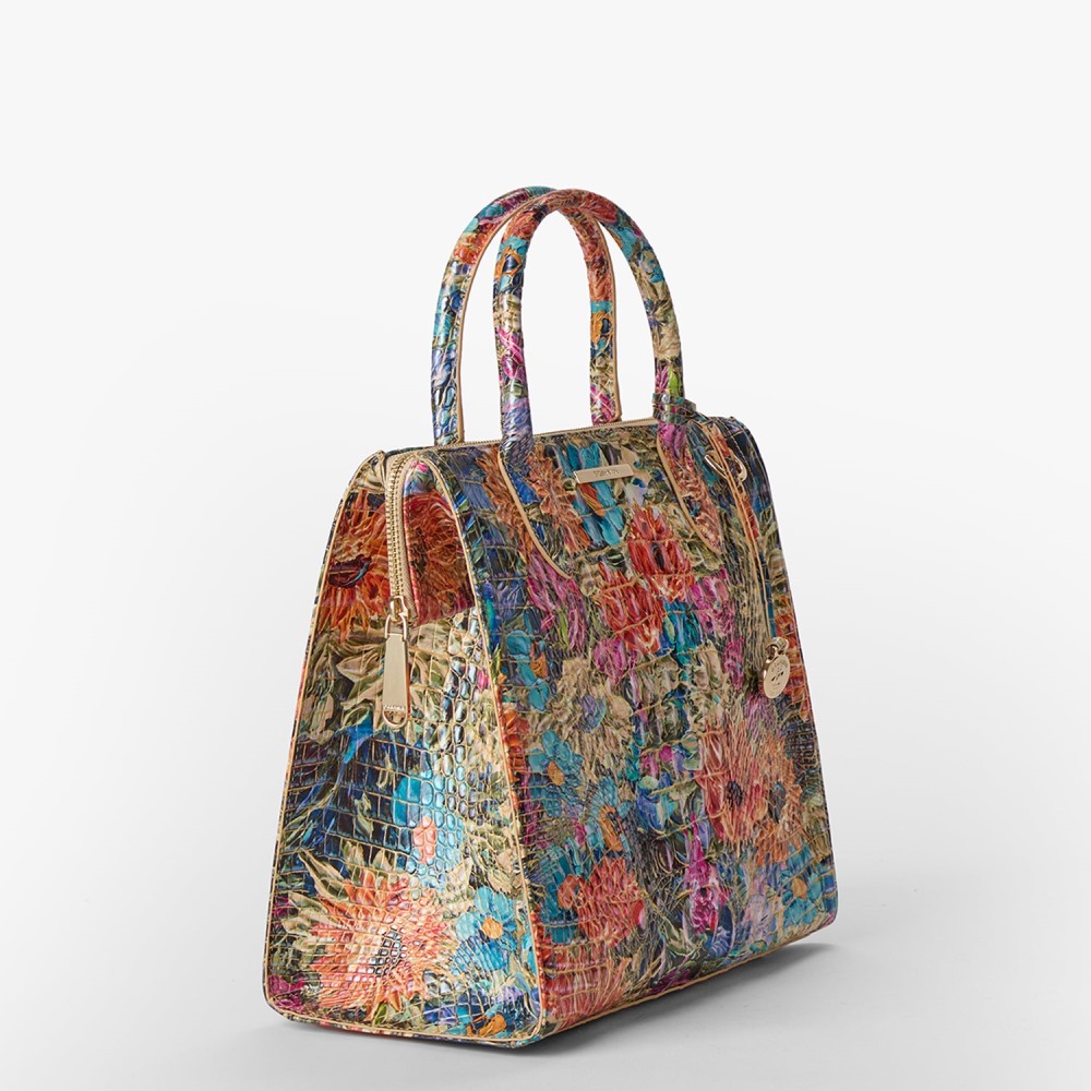 Brahmin Caroline - Lasso Melbourne