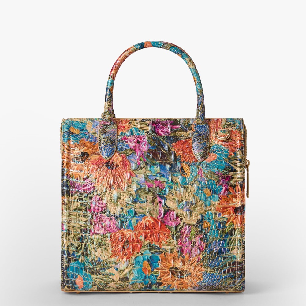 Brahmin Caroline - Lasso Melbourne