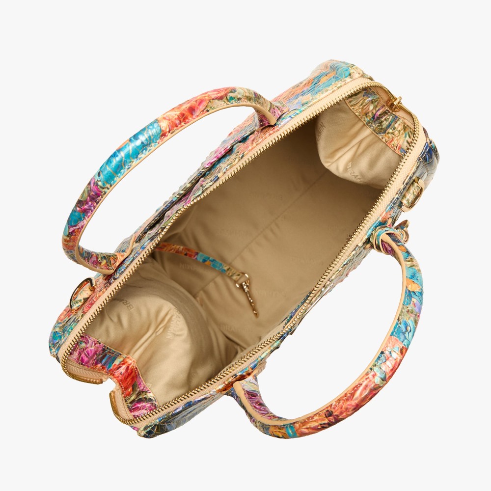 Brahmin Caroline - Lasso Melbourne