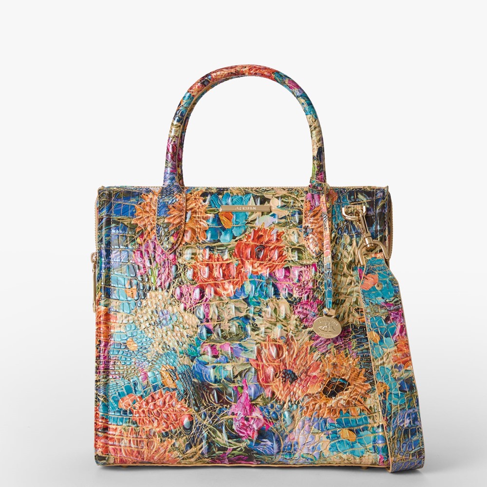 Brahmin Caroline - Lasso Melbourne