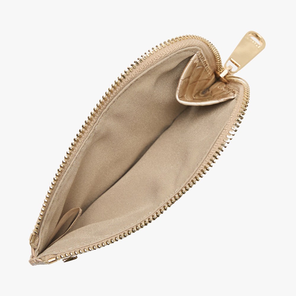 Brahmin Lennon - Wind Chime Melbourne
