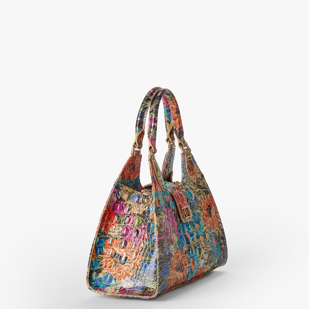 Brahmin Adrian - Lasso Melbourne