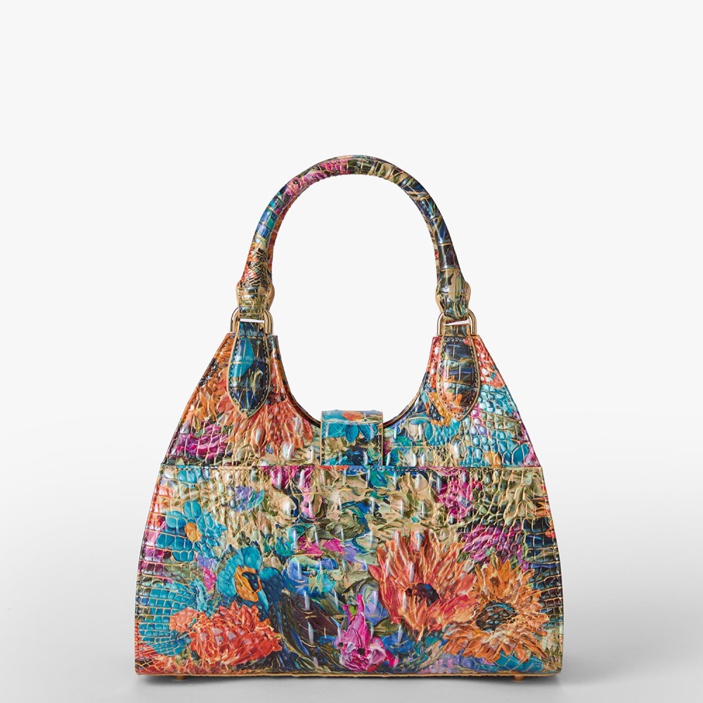 Brahmin Adrian - Lasso Melbourne