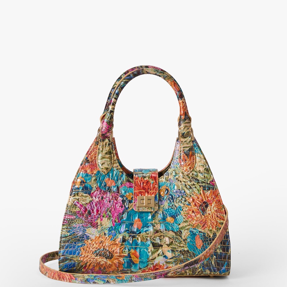 Brahmin Adrian - Lasso Melbourne
