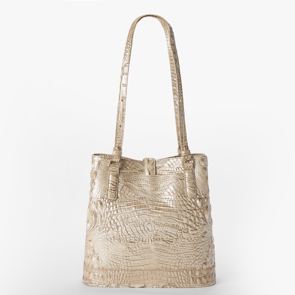Brahmin Fiora - Wind Chime Melbourne