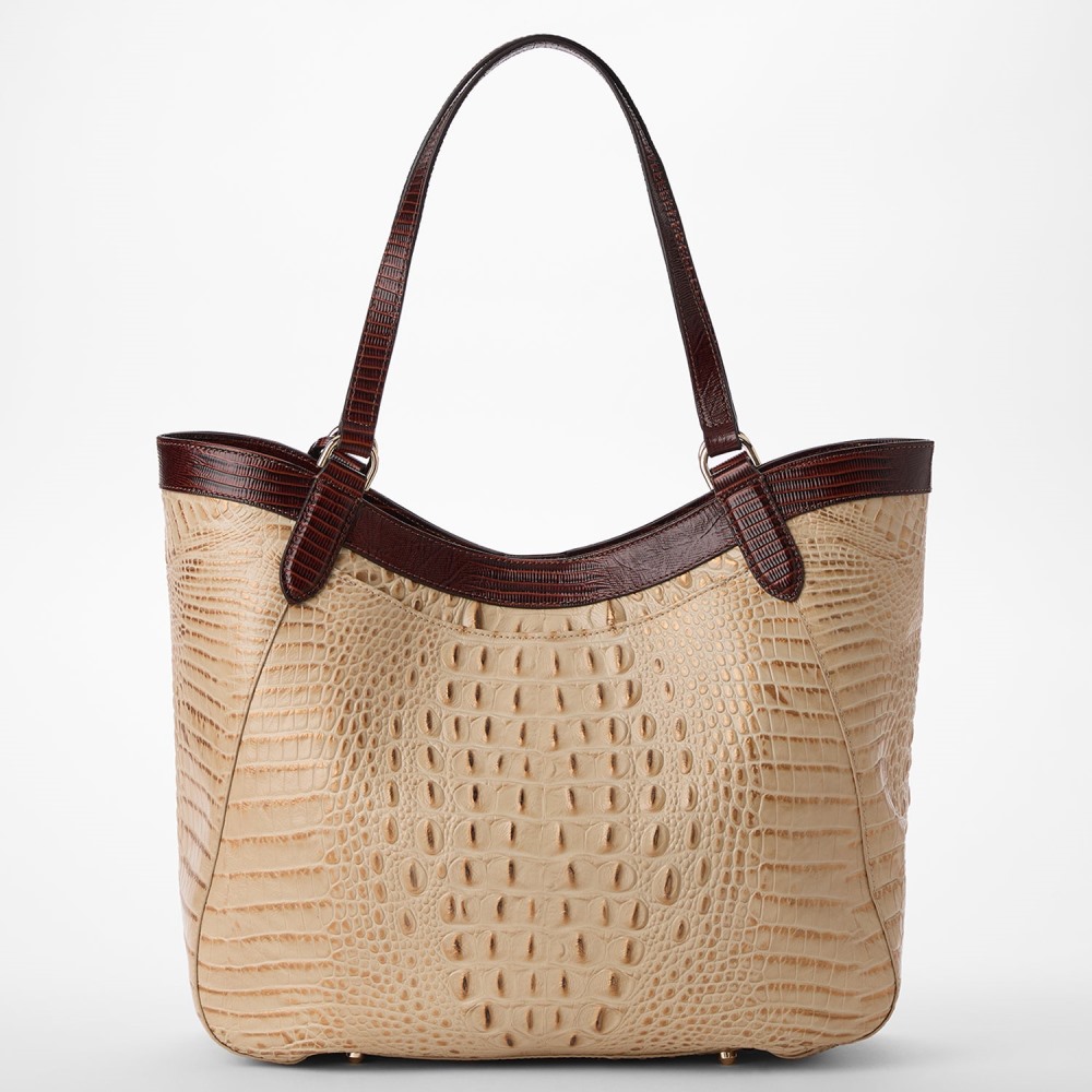Brahmin Aliza - Sandstorm Ladybird