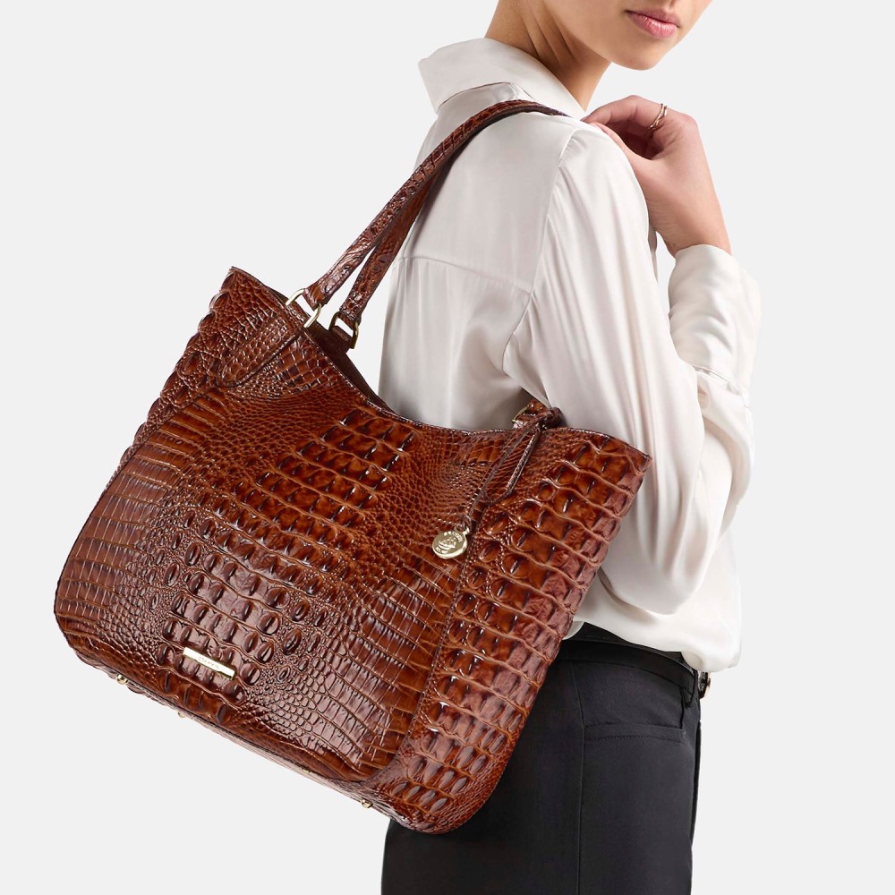 Brahmin Aliza - Sandstorm Ladybird