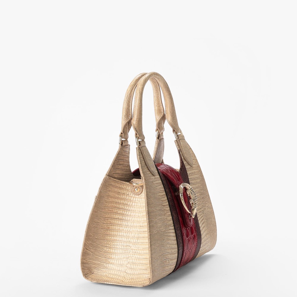 Brahmin Adrian - Multi Westlake