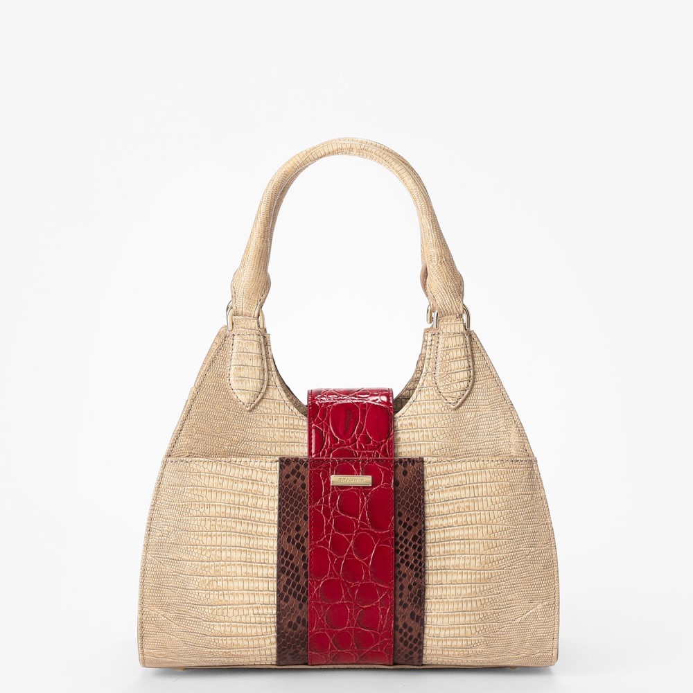 Brahmin Adrian - Multi Westlake
