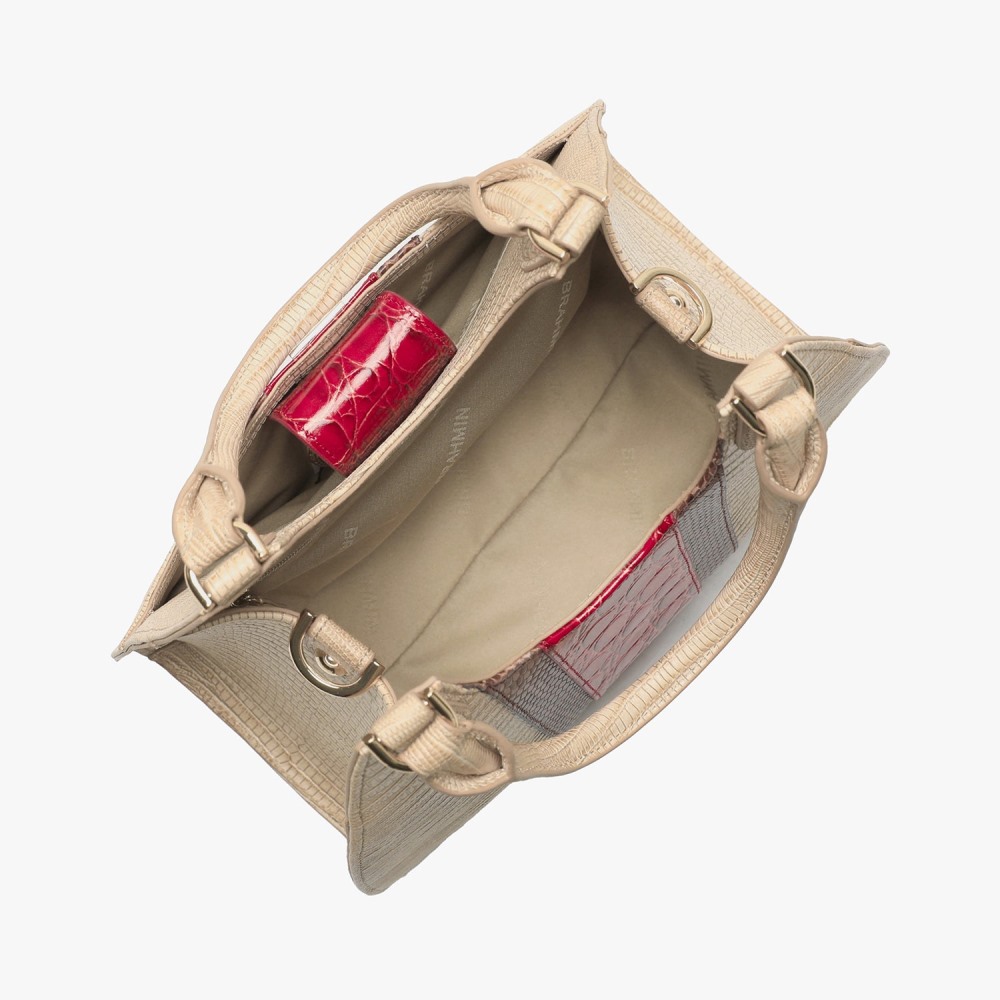 Brahmin Adrian - Multi Westlake