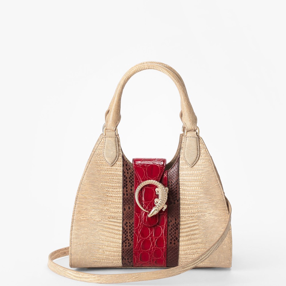 Brahmin Adrian - Multi Westlake