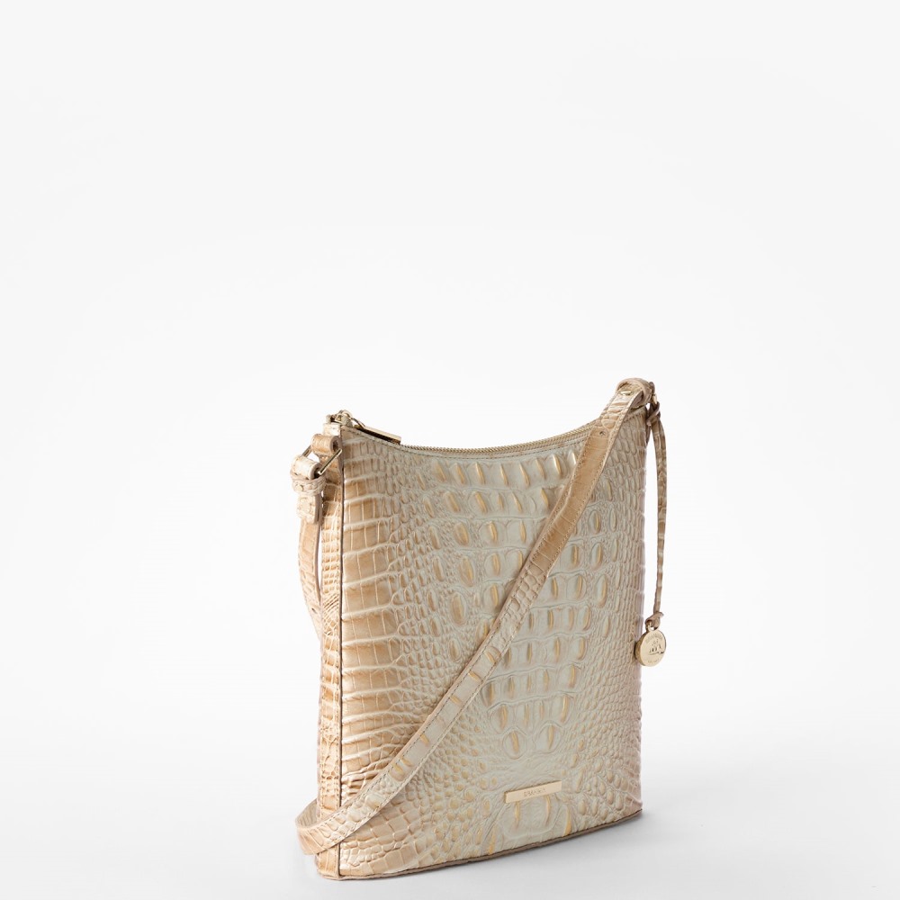 Brahmin Katie - Contour Melbourne