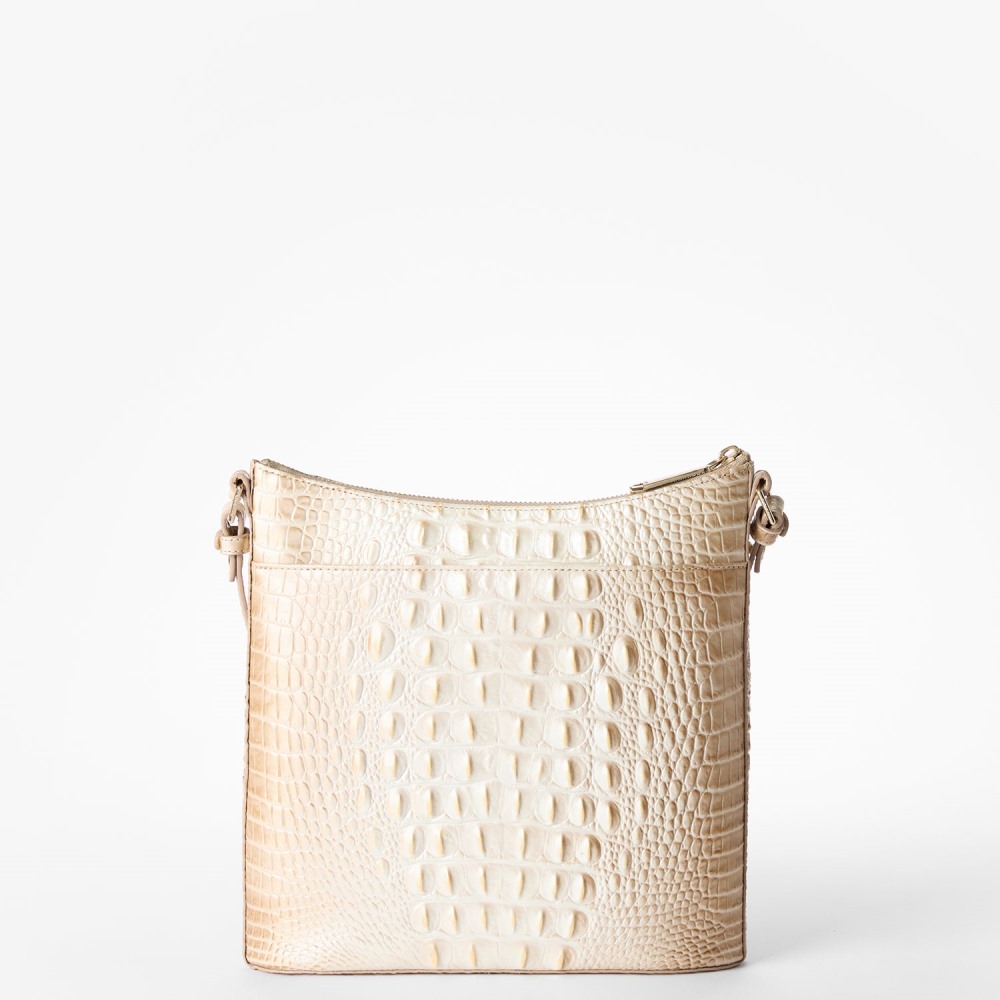 Brahmin Katie - Contour Melbourne