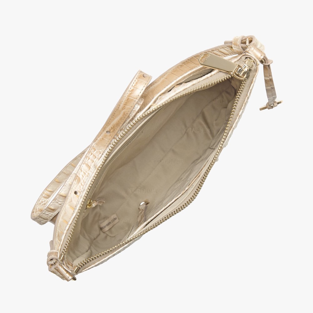 Hillary - Contour Elbourne: Handbags