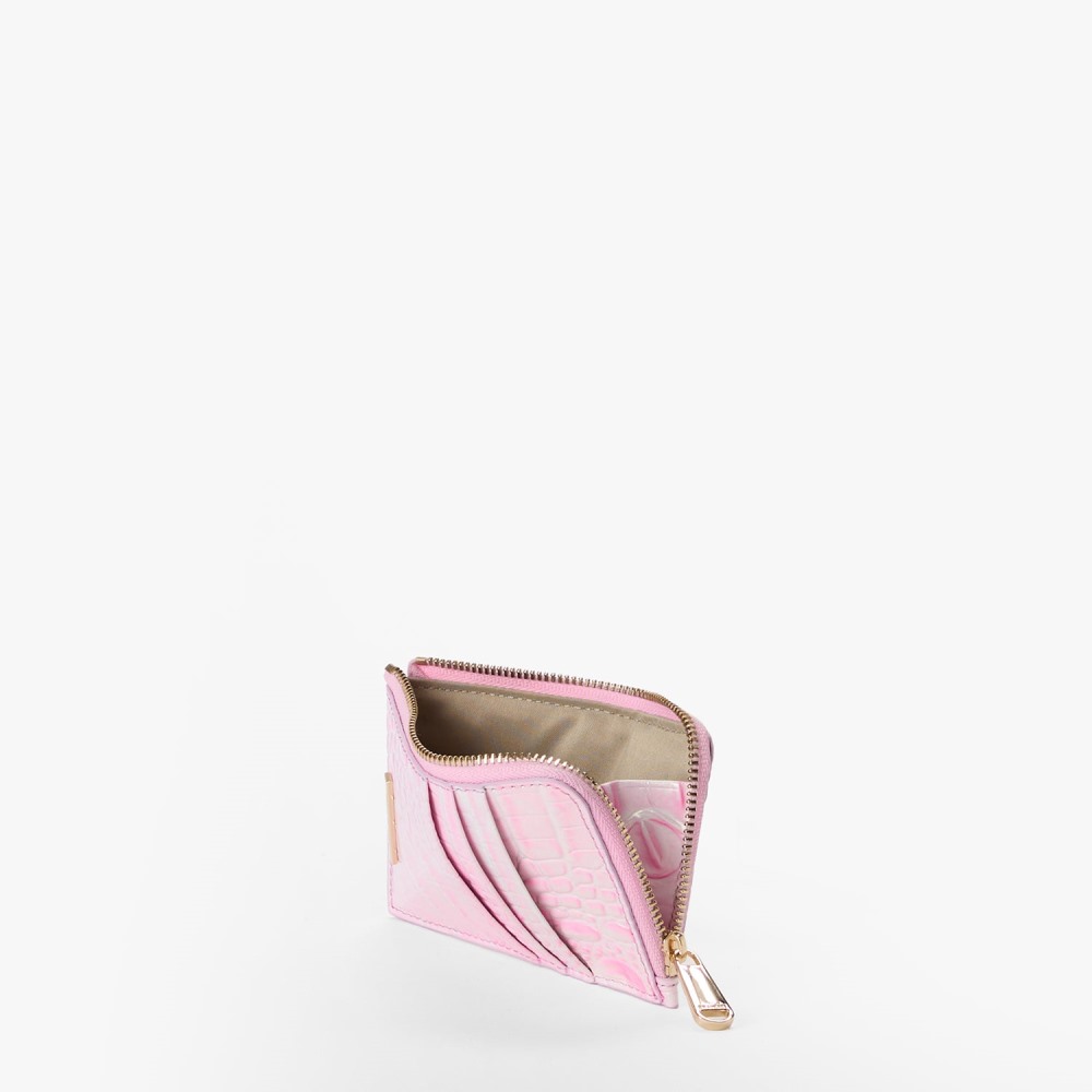 Brahmin Lennon - Rose Water Melbourne