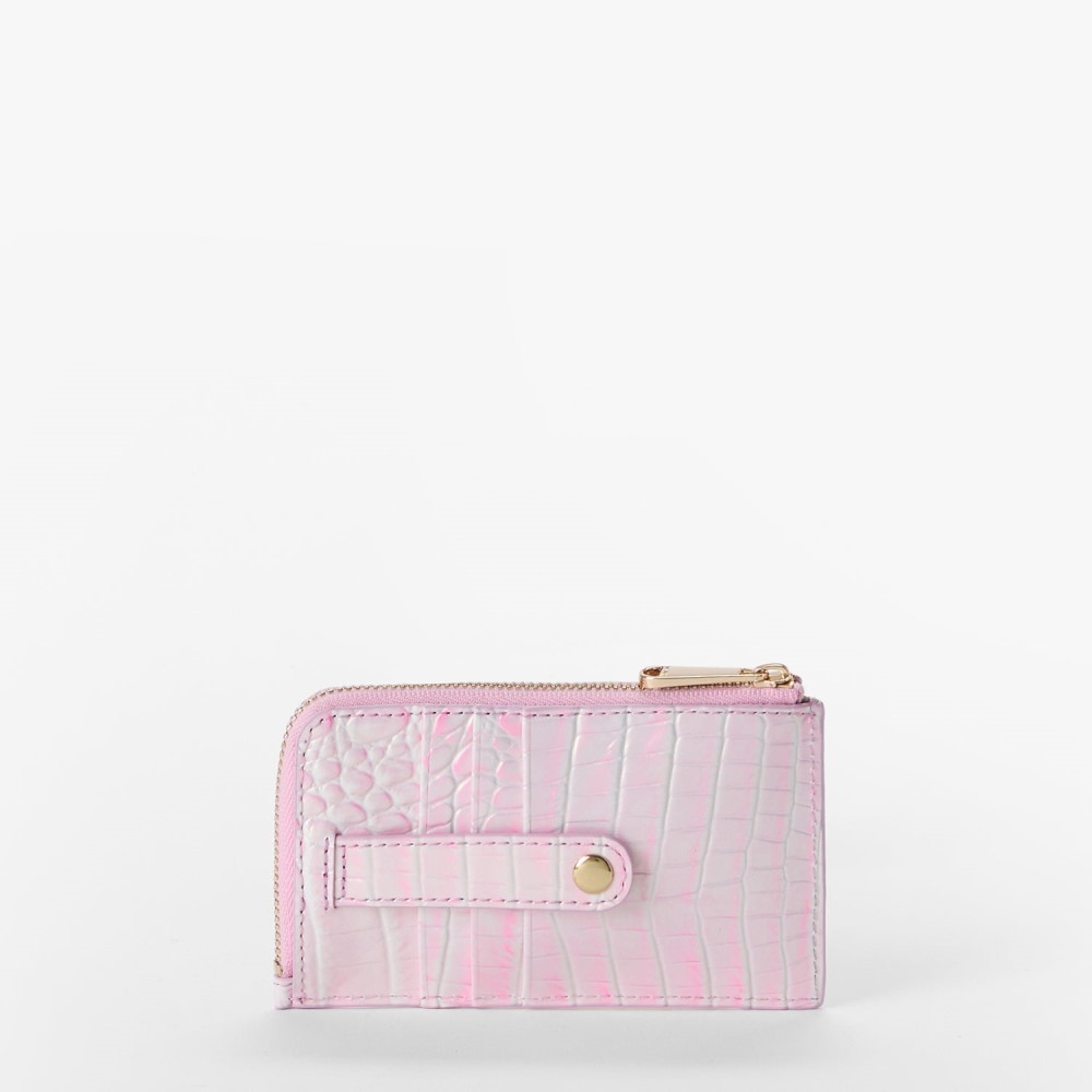Brahmin Lennon - Rose Water Melbourne