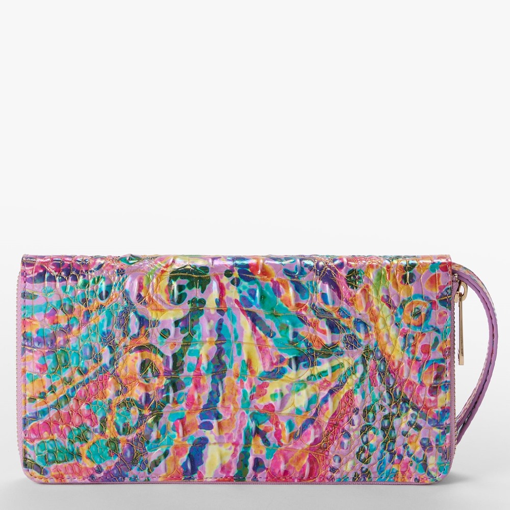 Brahmin Skyler - Rainbow Reef Melbourne DI