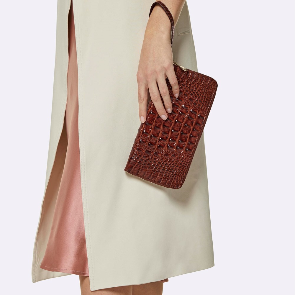 Brahmin Skyler - Rainbow Reef Melbourne DI