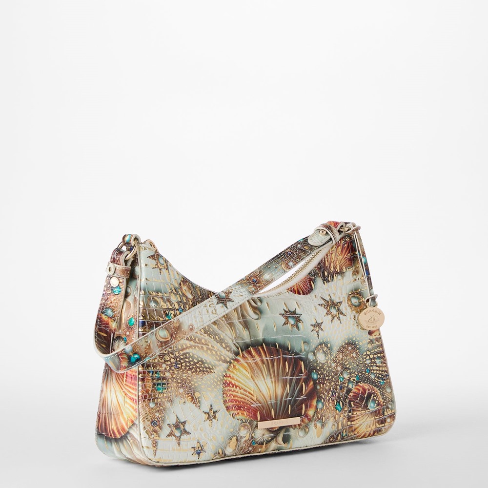 Brahmin Esme - Sea Jewel Melbourne DI