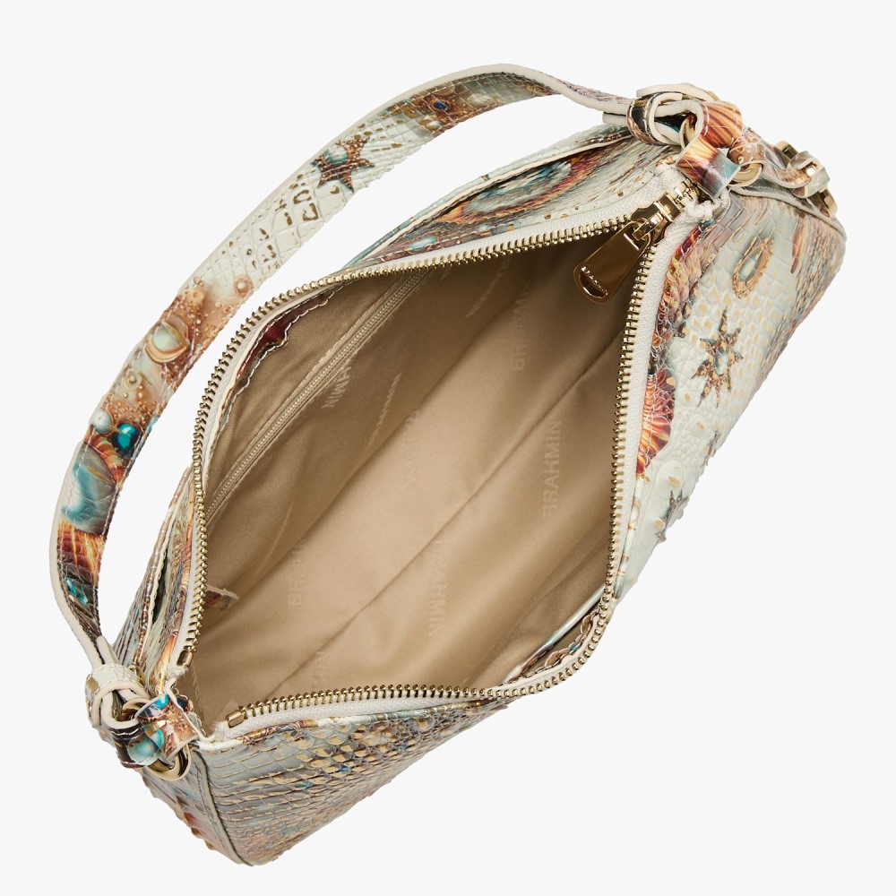 Brahmin Esme - Sea Jewel Melbourne DI