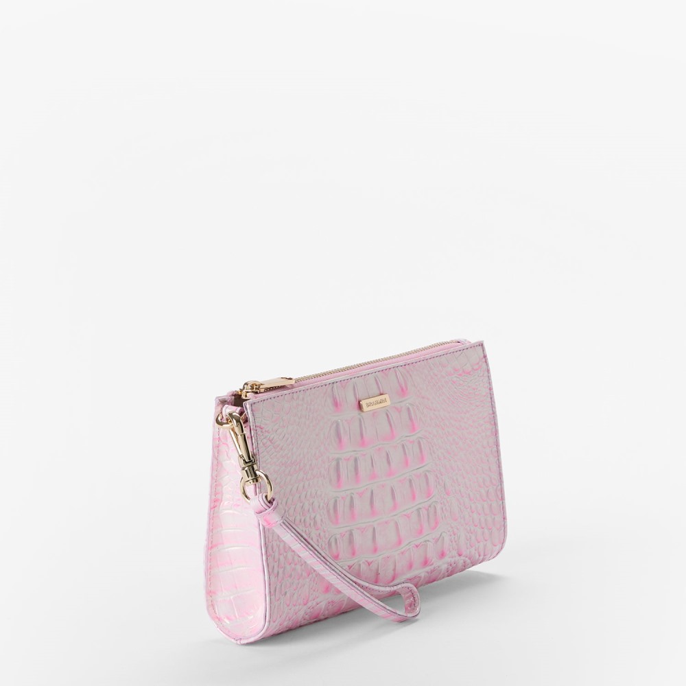 Brahmin Daisy - Rose Water Melbourne