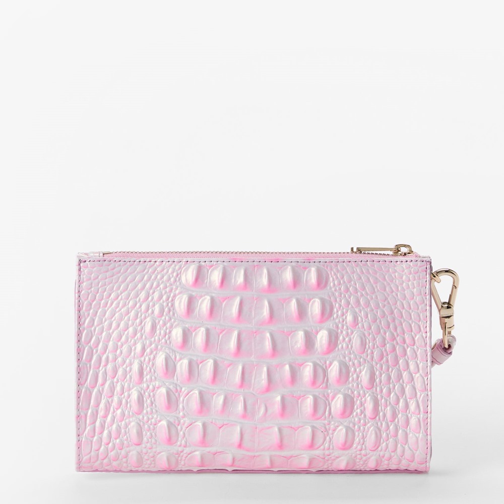 Brahmin Daisy - Rose Water Melbourne