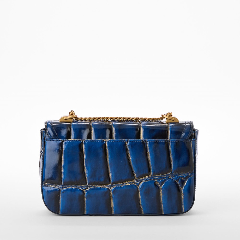 Brahmin Rosa - Anchor Nerina