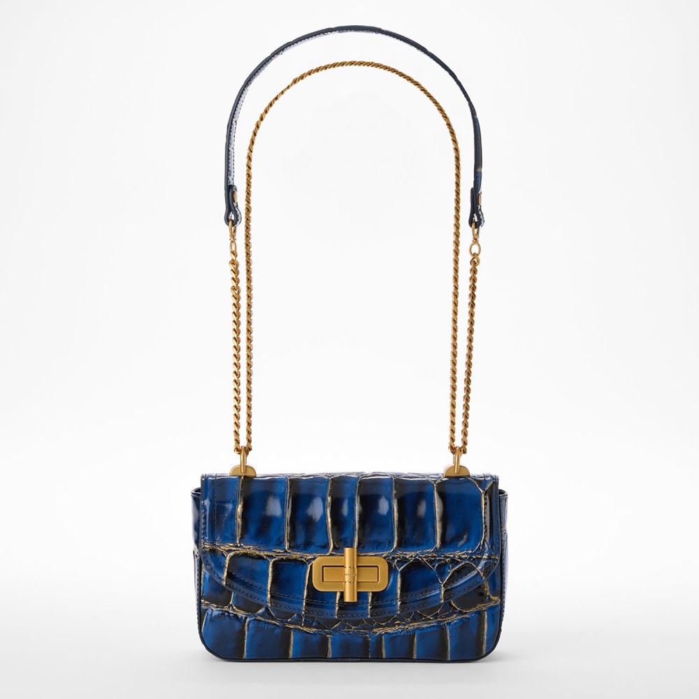 Brahmin Rosa - Anchor Nerina