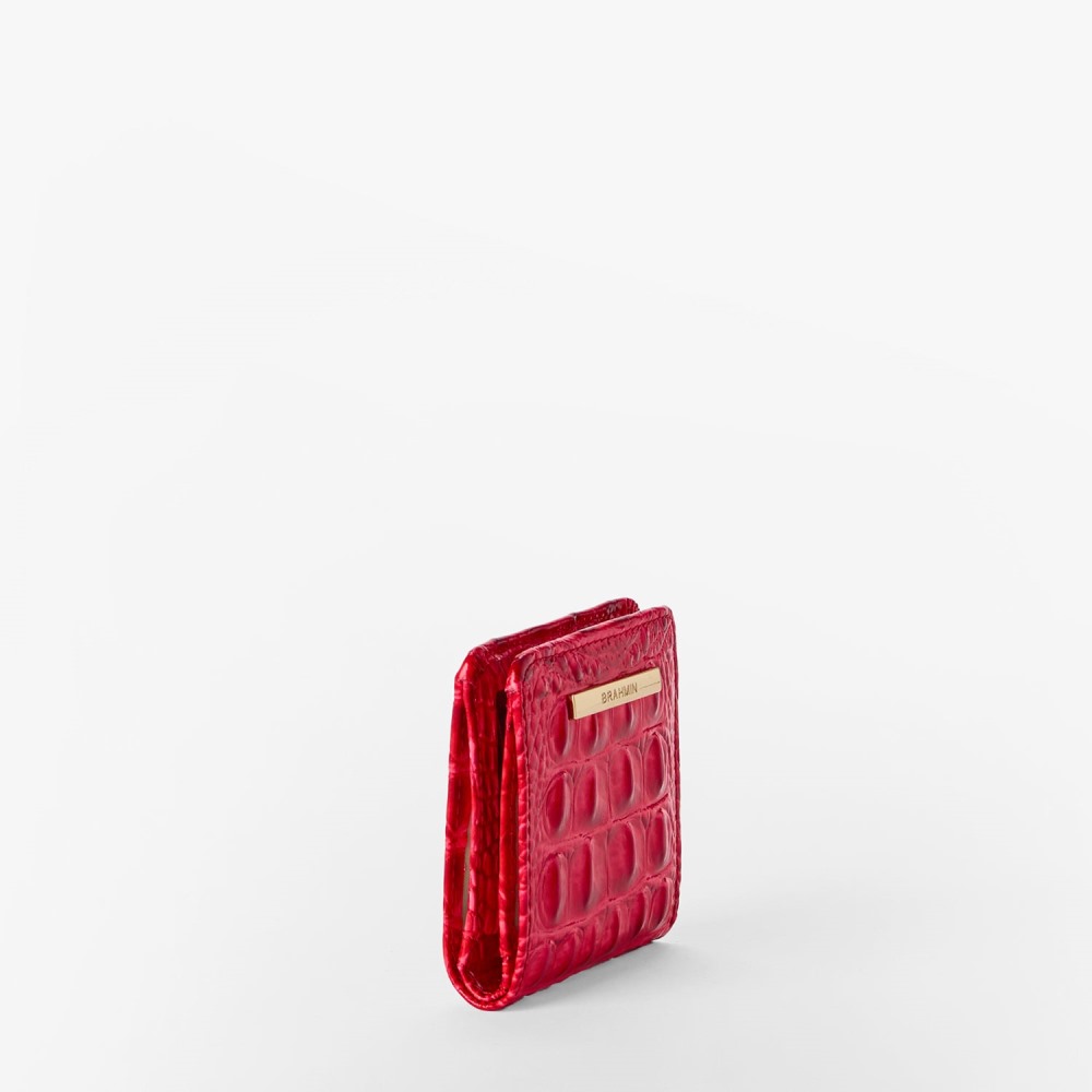 Brahmin Jane - Sriracha Melbourne
