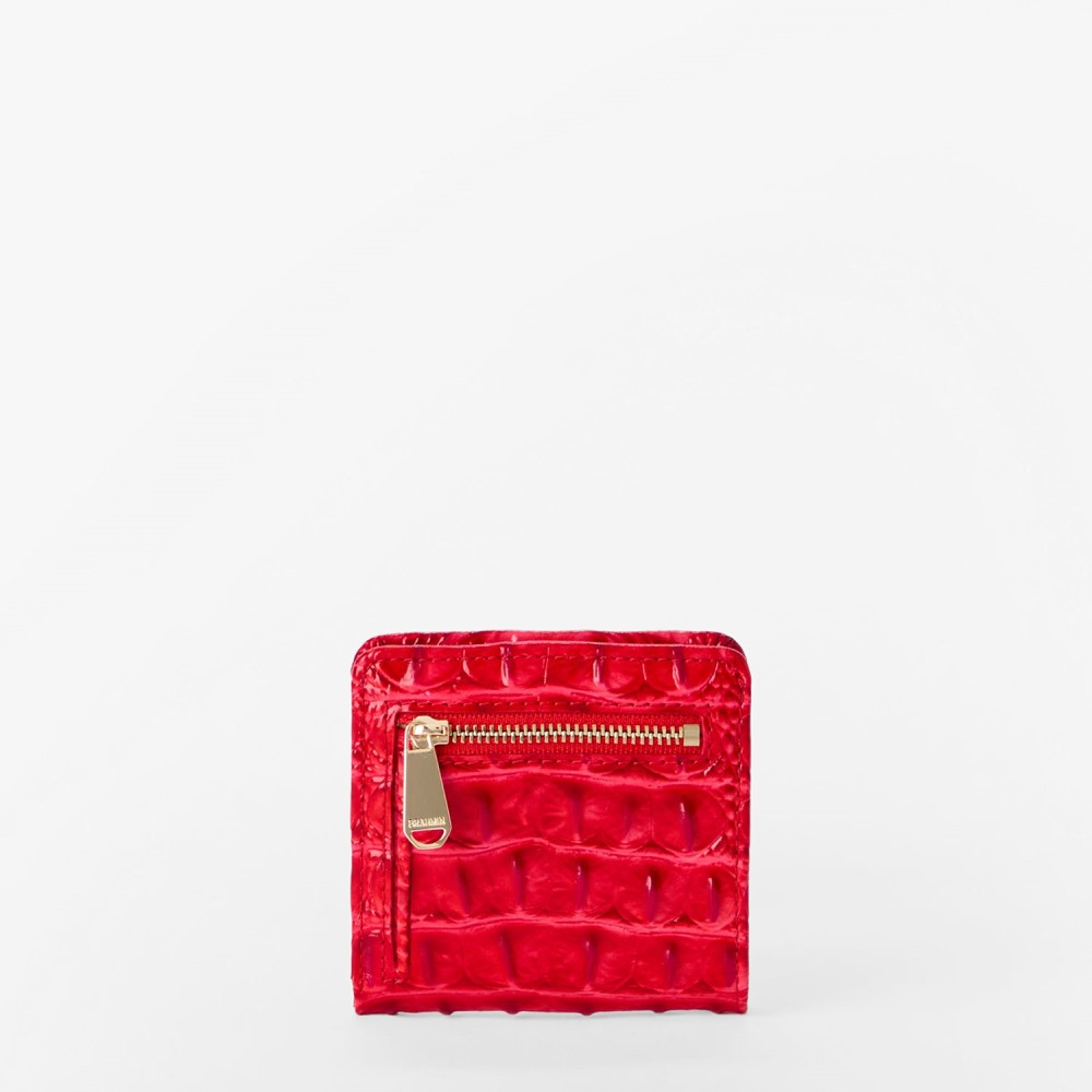 Brahmin Jane - Sriracha Melbourne