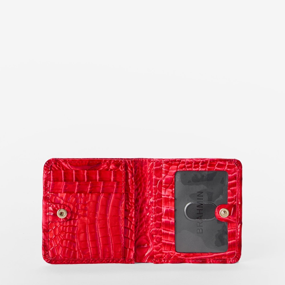 Brahmin Jane - Sriracha Melbourne
