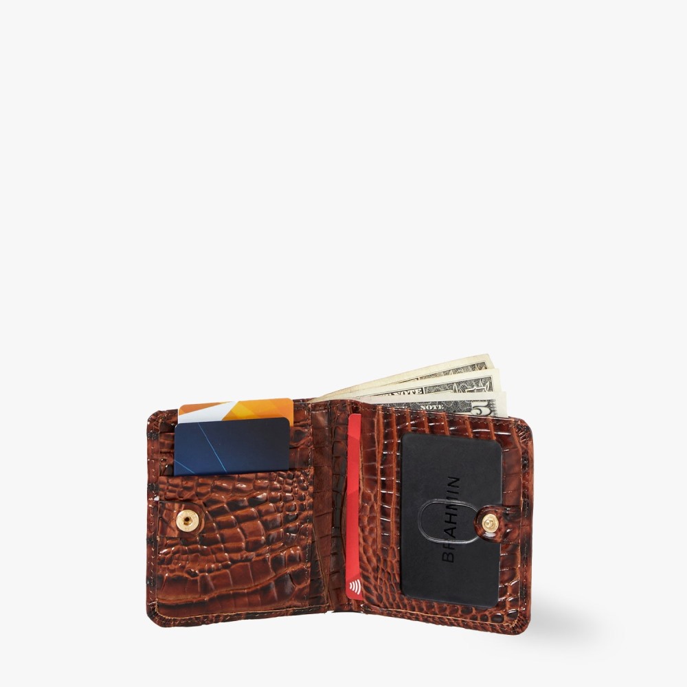 Brahmin Jane - Sriracha Melbourne