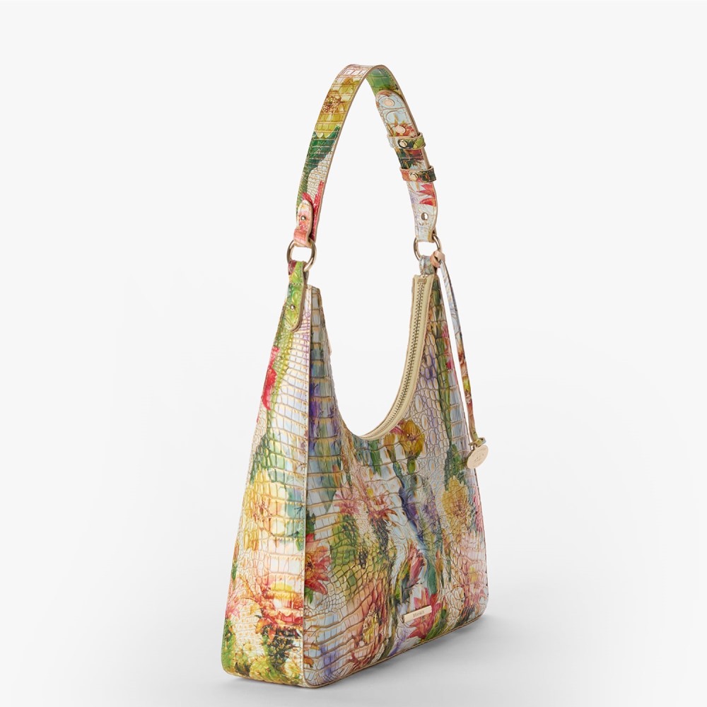 Brahmin Tabitha - Succulent Bloom Melbourne