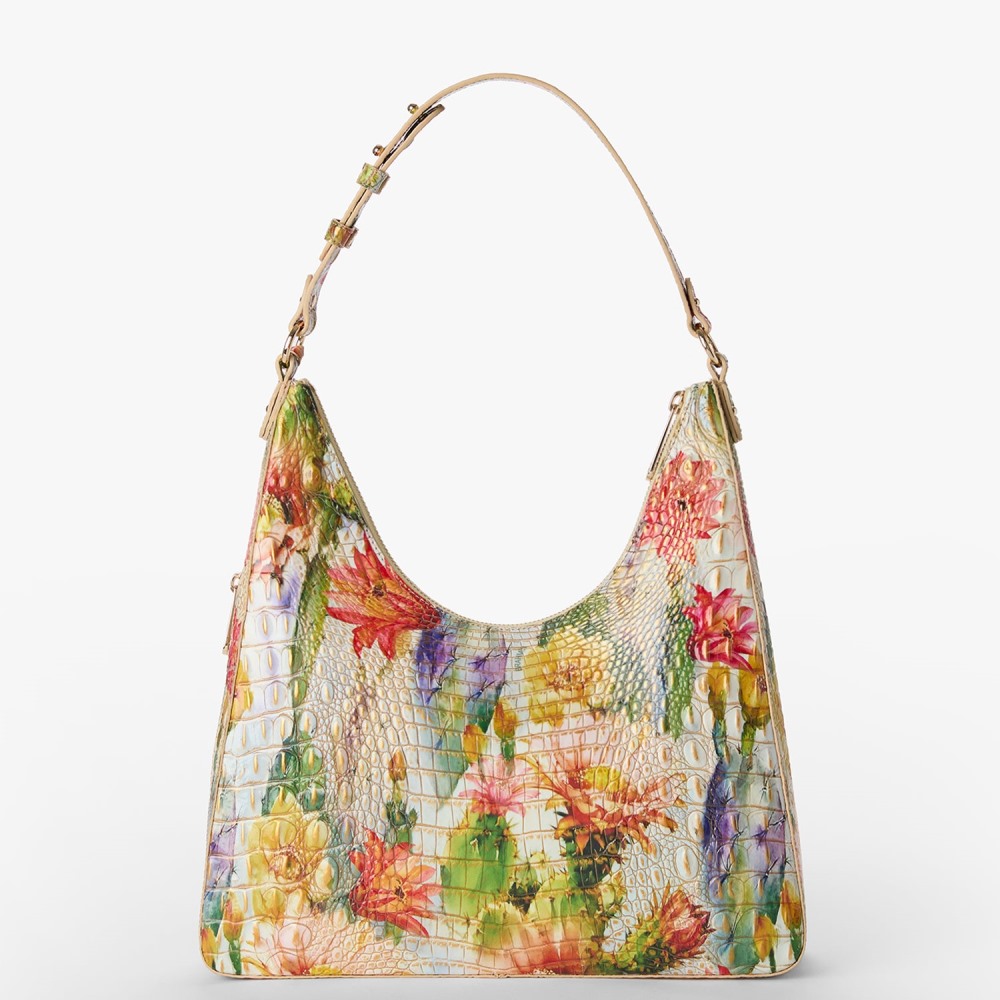 Brahmin Tabitha - Succulent Bloom Melbourne