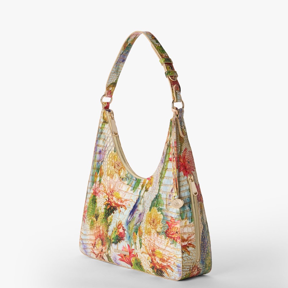 Brahmin Tabitha - Succulent Bloom Melbourne