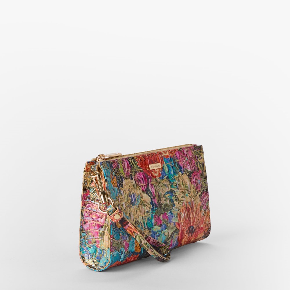 Brahmin Daisy - Lasso Melbourne