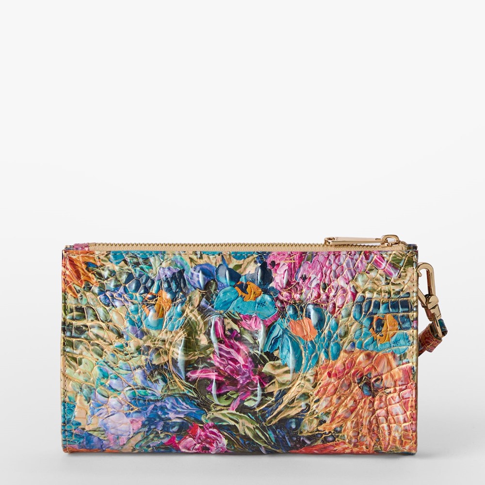 Brahmin Daisy - Lasso Melbourne