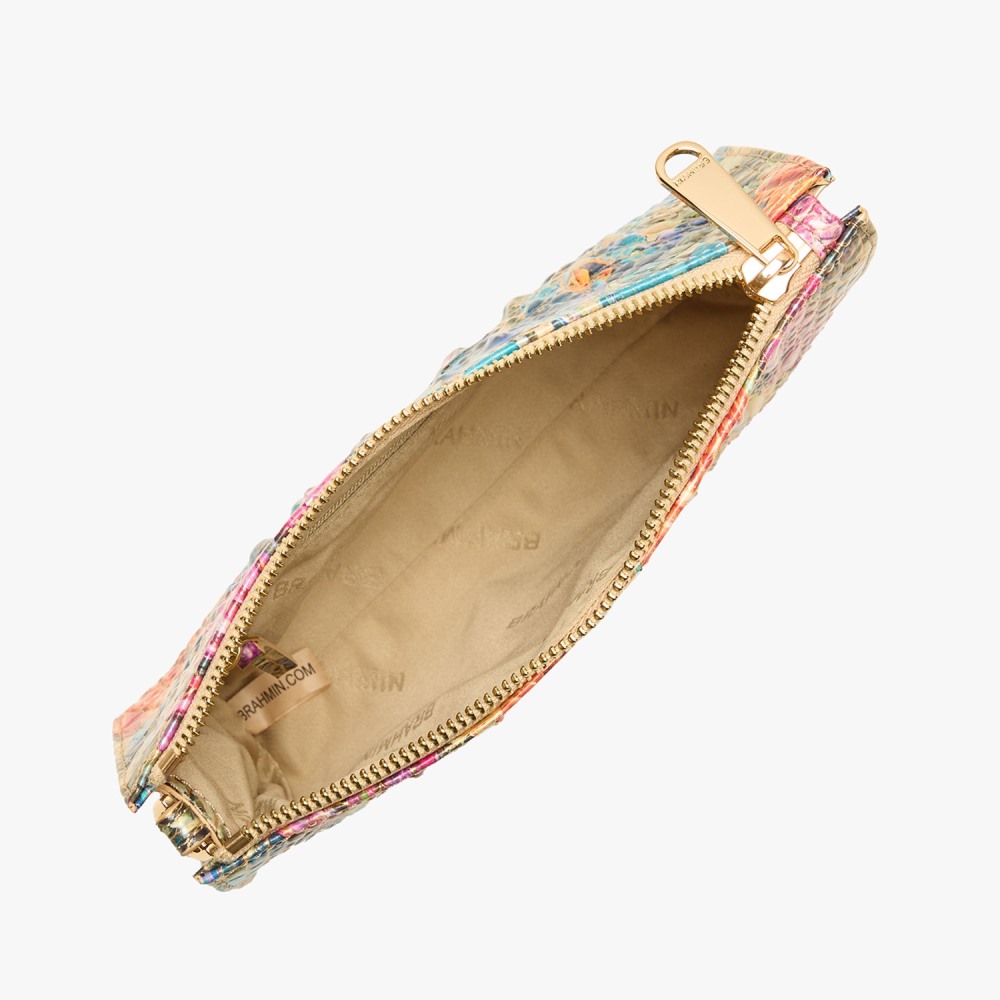 Brahmin Daisy - Lasso Melbourne