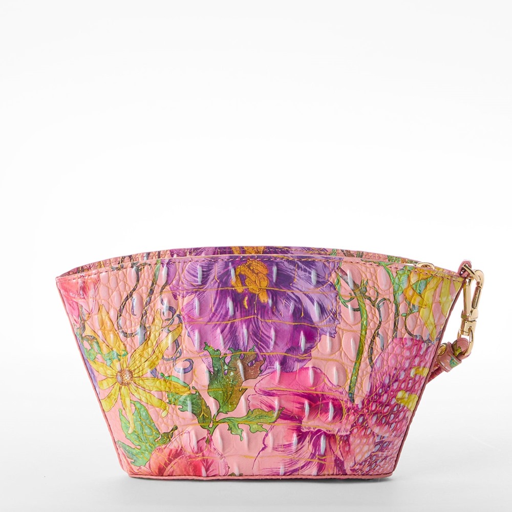 Brahmin Ariana - Perennial Melbourne