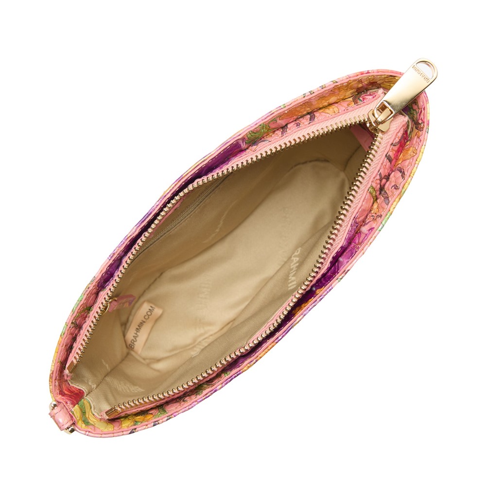 Brahmin Ariana - Perennial Melbourne