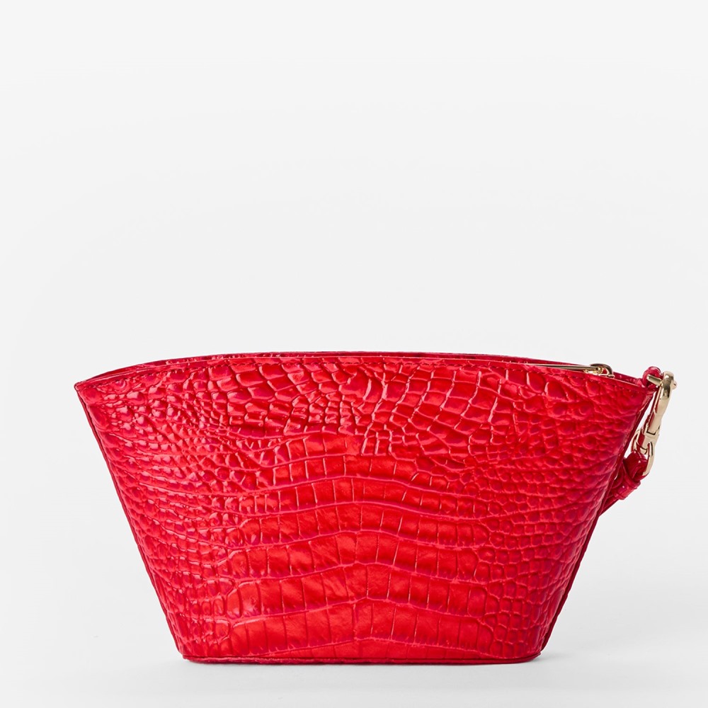 Brahmin Ariana - Sriracha Melbourne