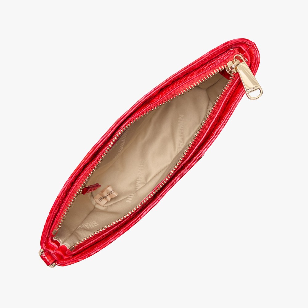 Brahmin Ariana - Sriracha Melbourne